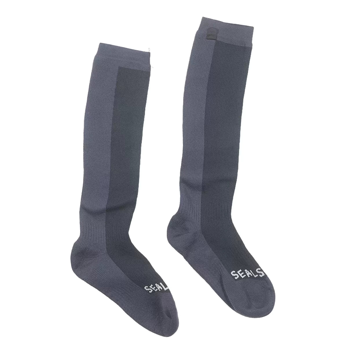 LBlack/Grey