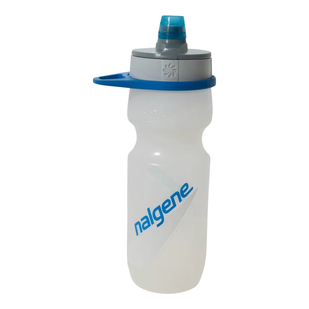 22oz./ 650ml.Clear