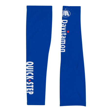 XLBlue