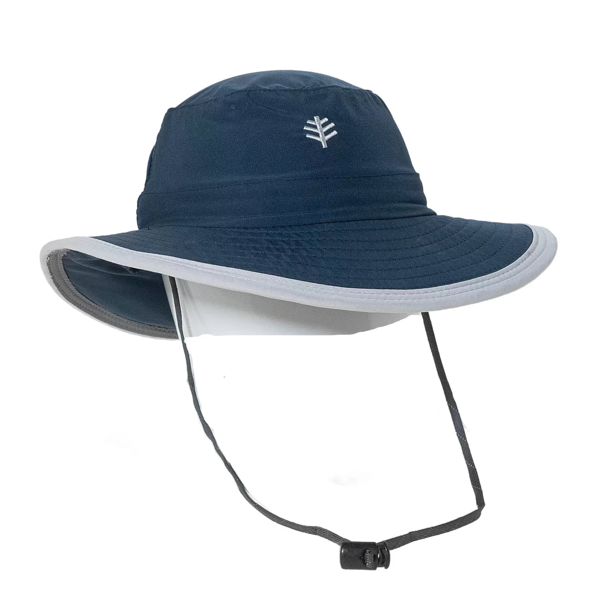 L/XLBlue