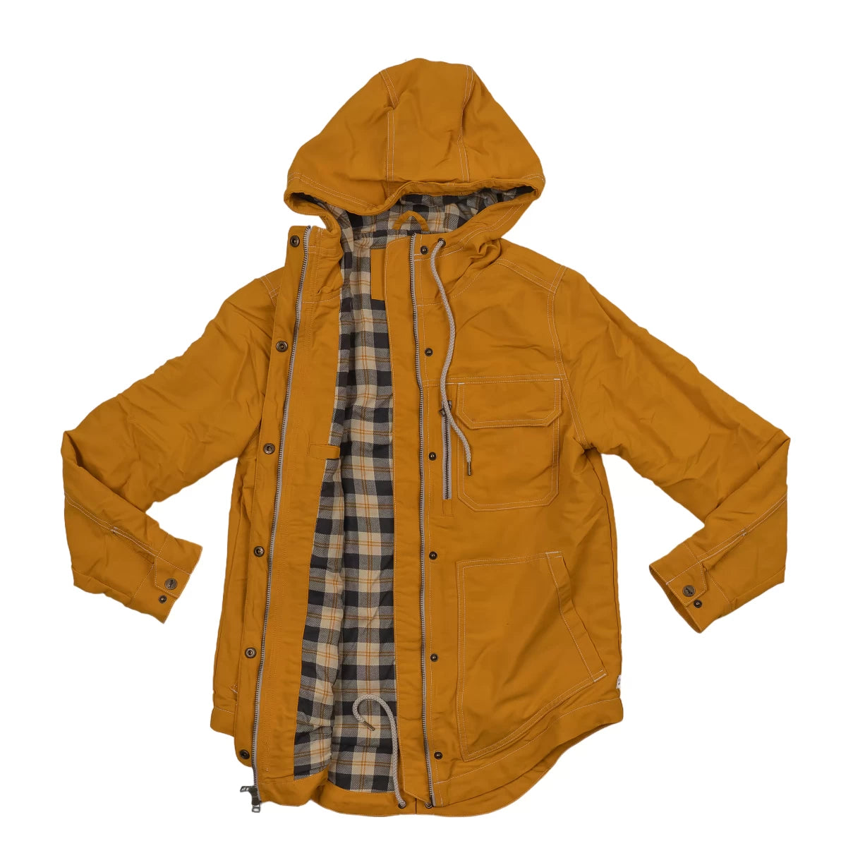SYellow