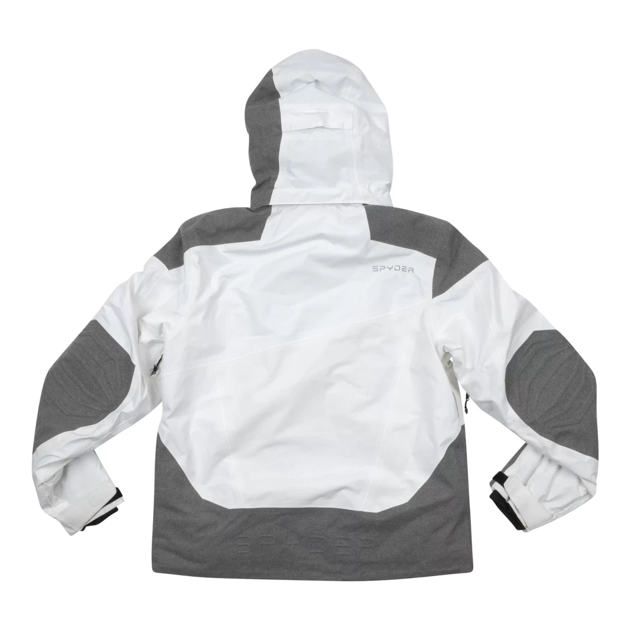 MWhite/Gray
