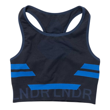 LBlack/Blue