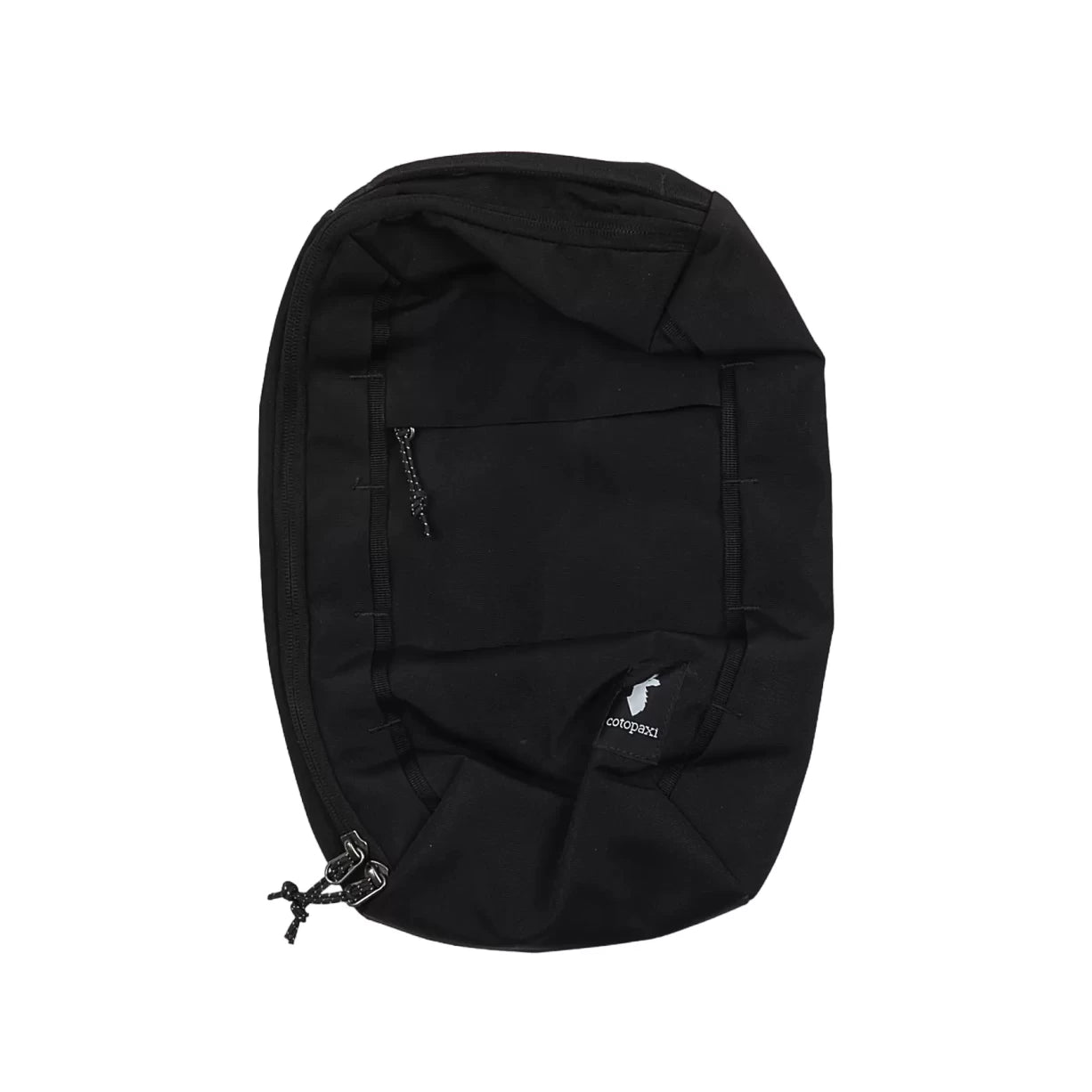 8 LBlack