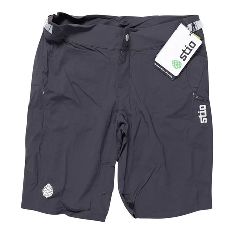 8Grey