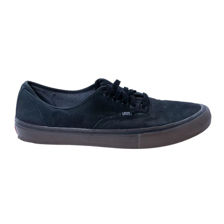 13Black