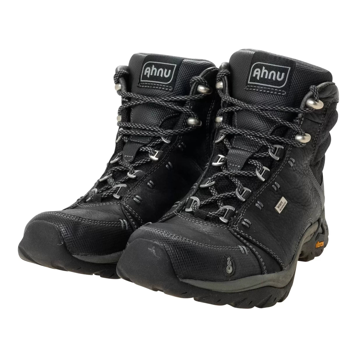 6.5Black