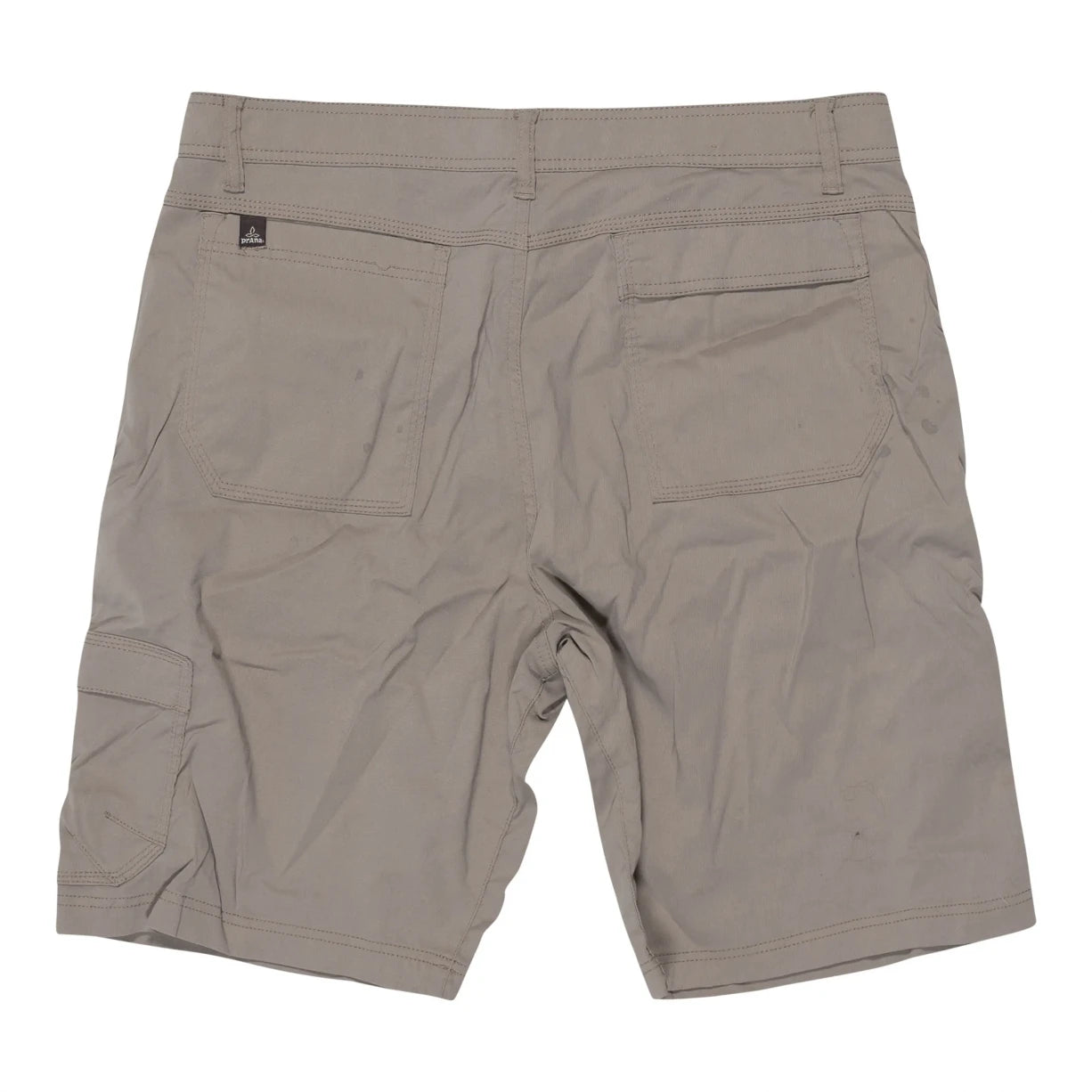 36.0Khaki