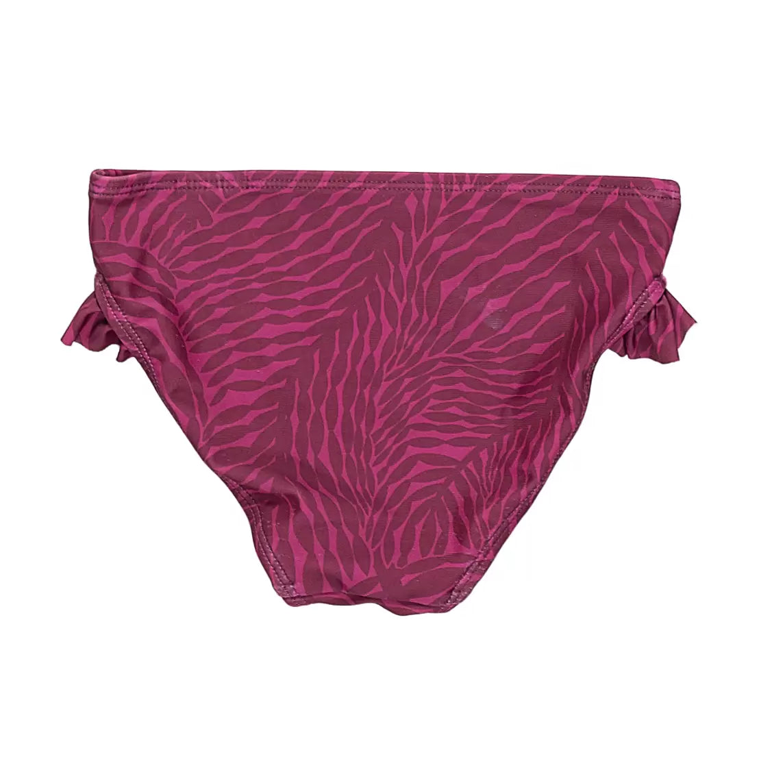 4/5Pink