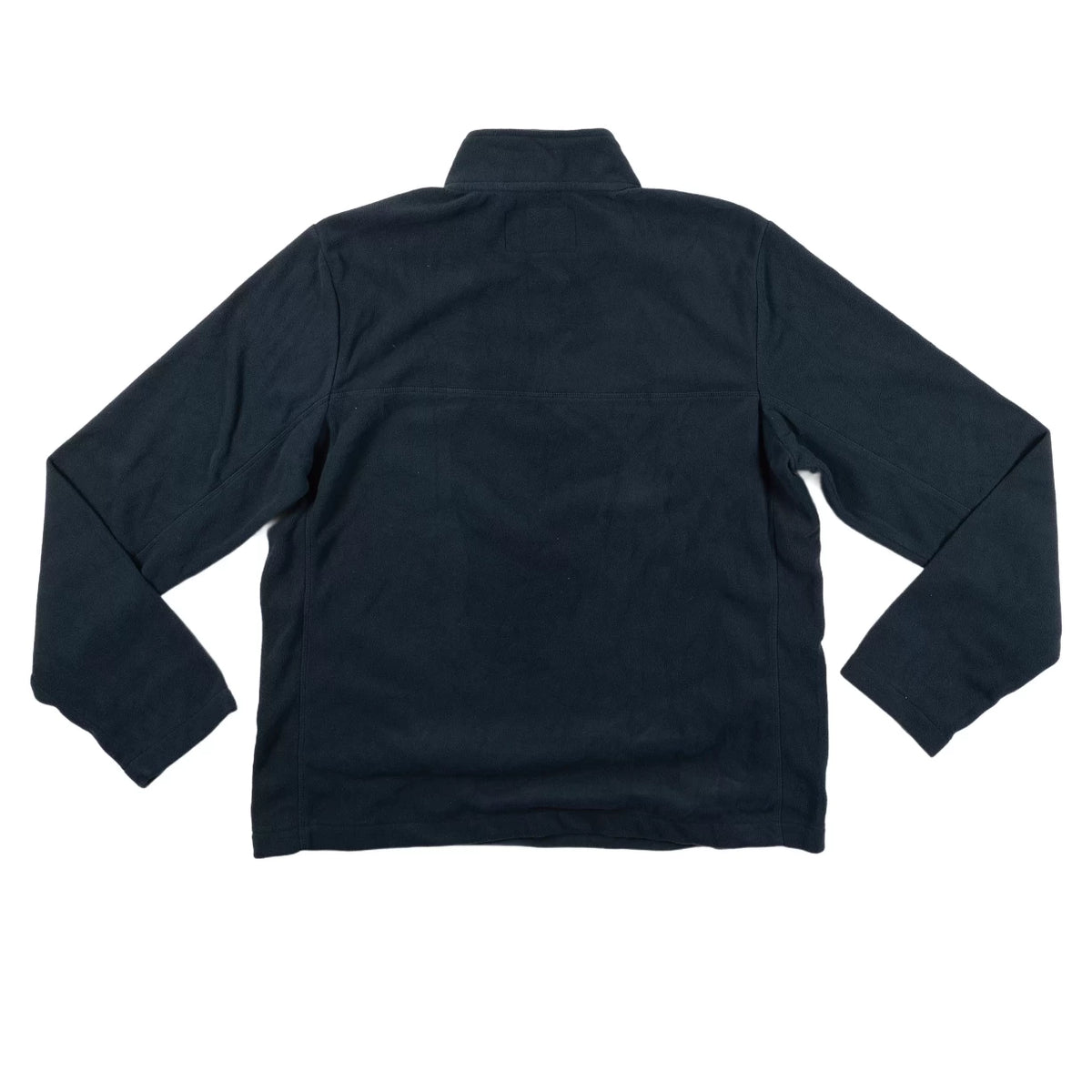 L/TallNavy