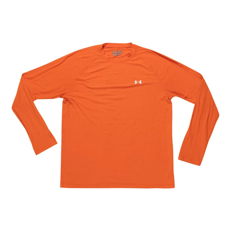 MOrange