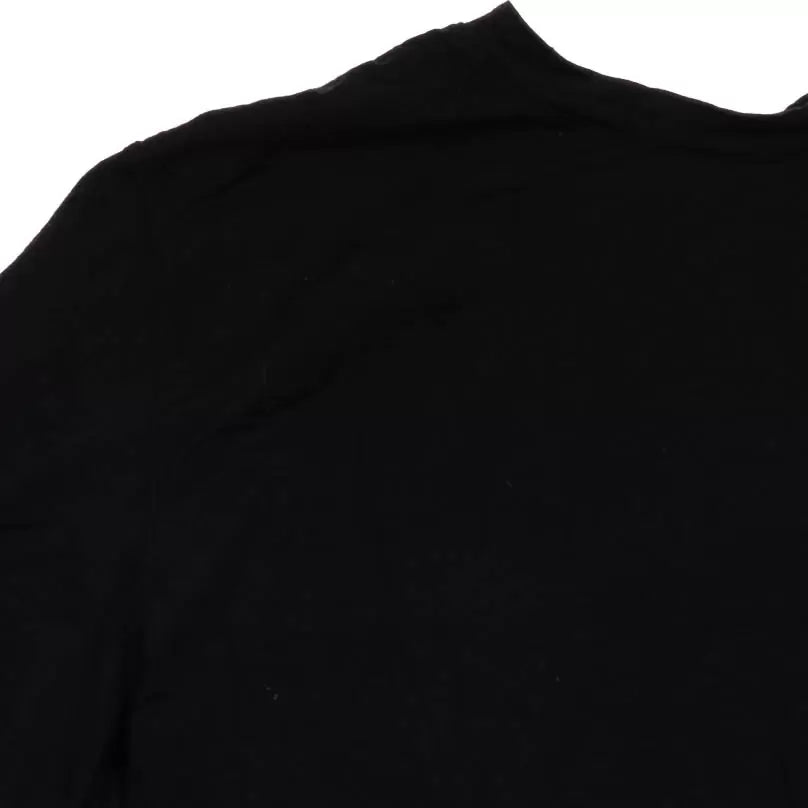 MBlack