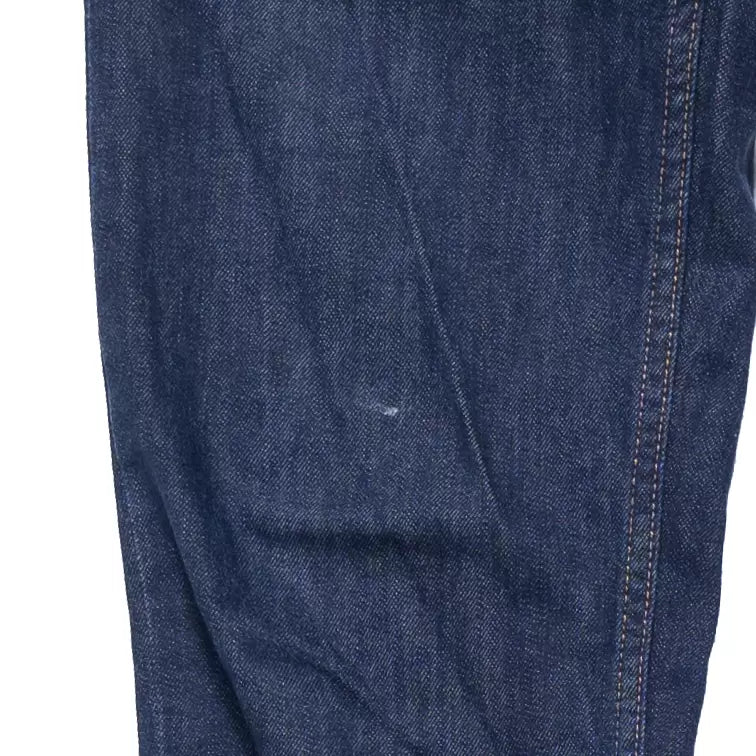 28Denim