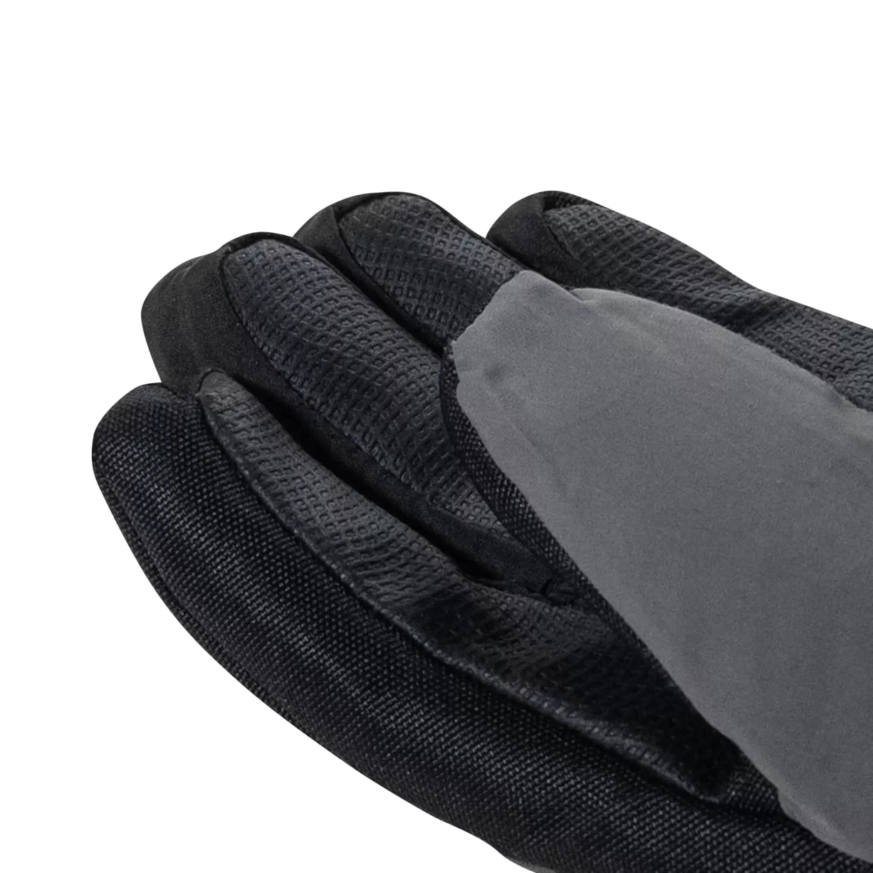 SBlack/ Grey