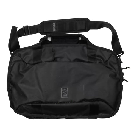 17 LBlack