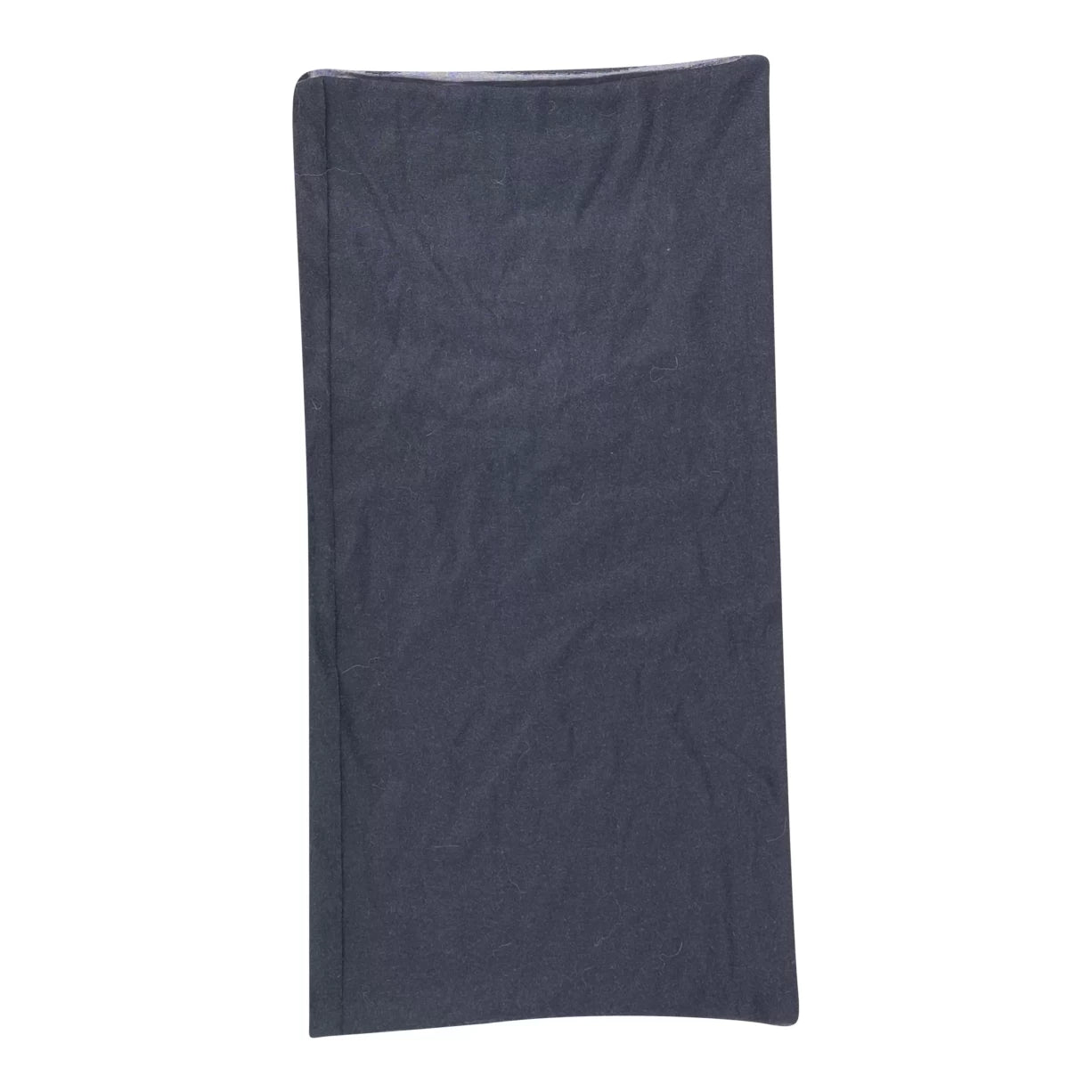 One SizeBlack