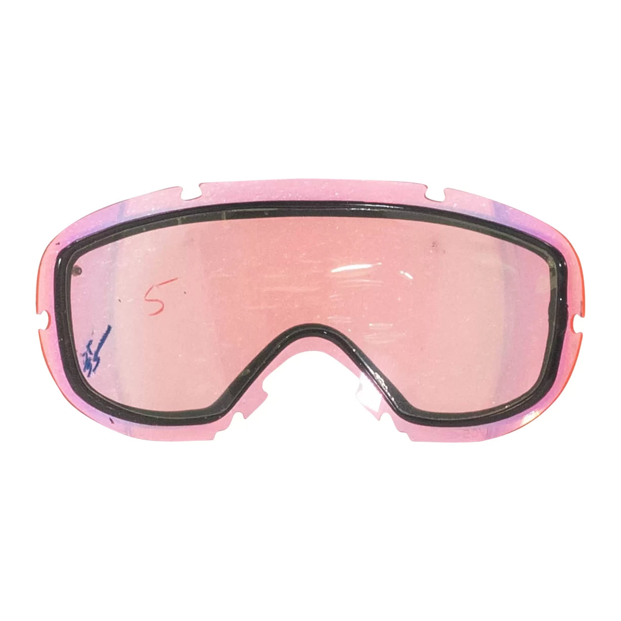 One SizePink