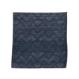 One SizeDark Blue