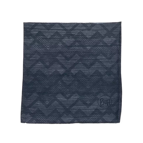 One SizeDark Blue