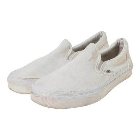 7White