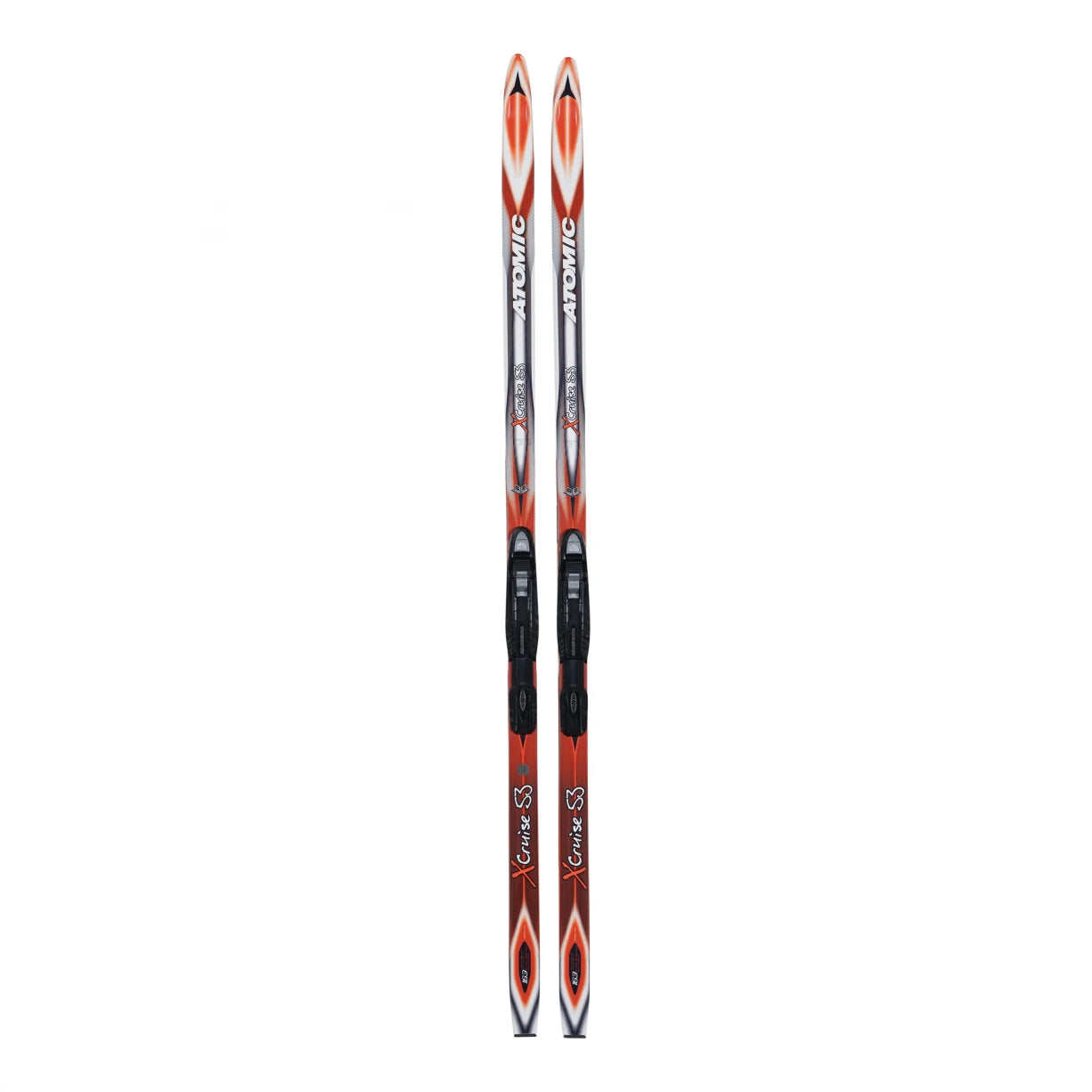 163cmGray/Orange