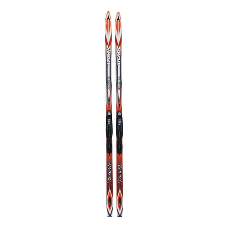 163cmGray/Orange