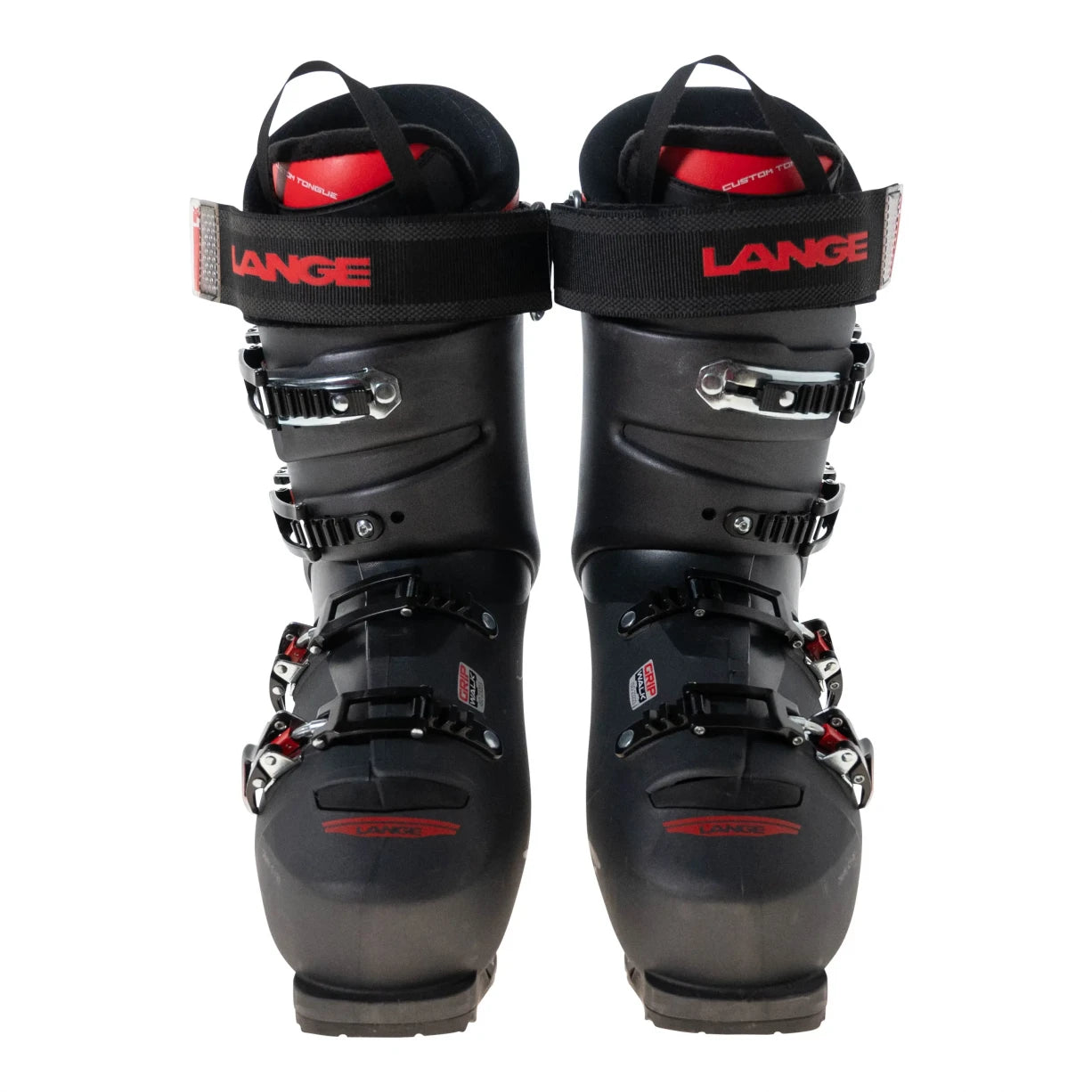 29.5Black
