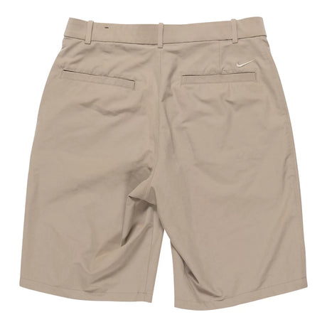 30Khaki