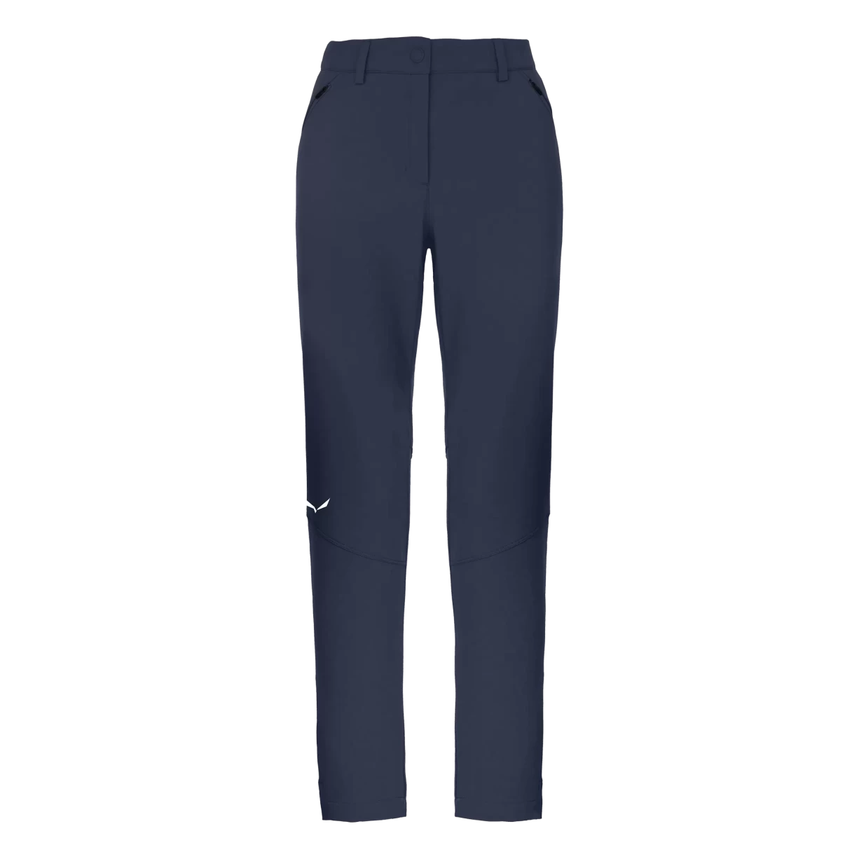 MNavy Blazer