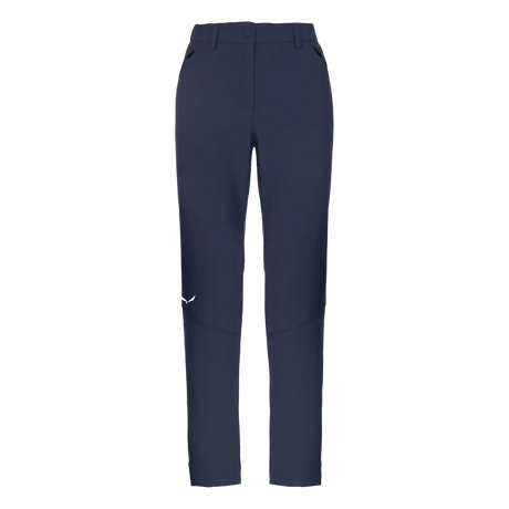 MNavy Blazer