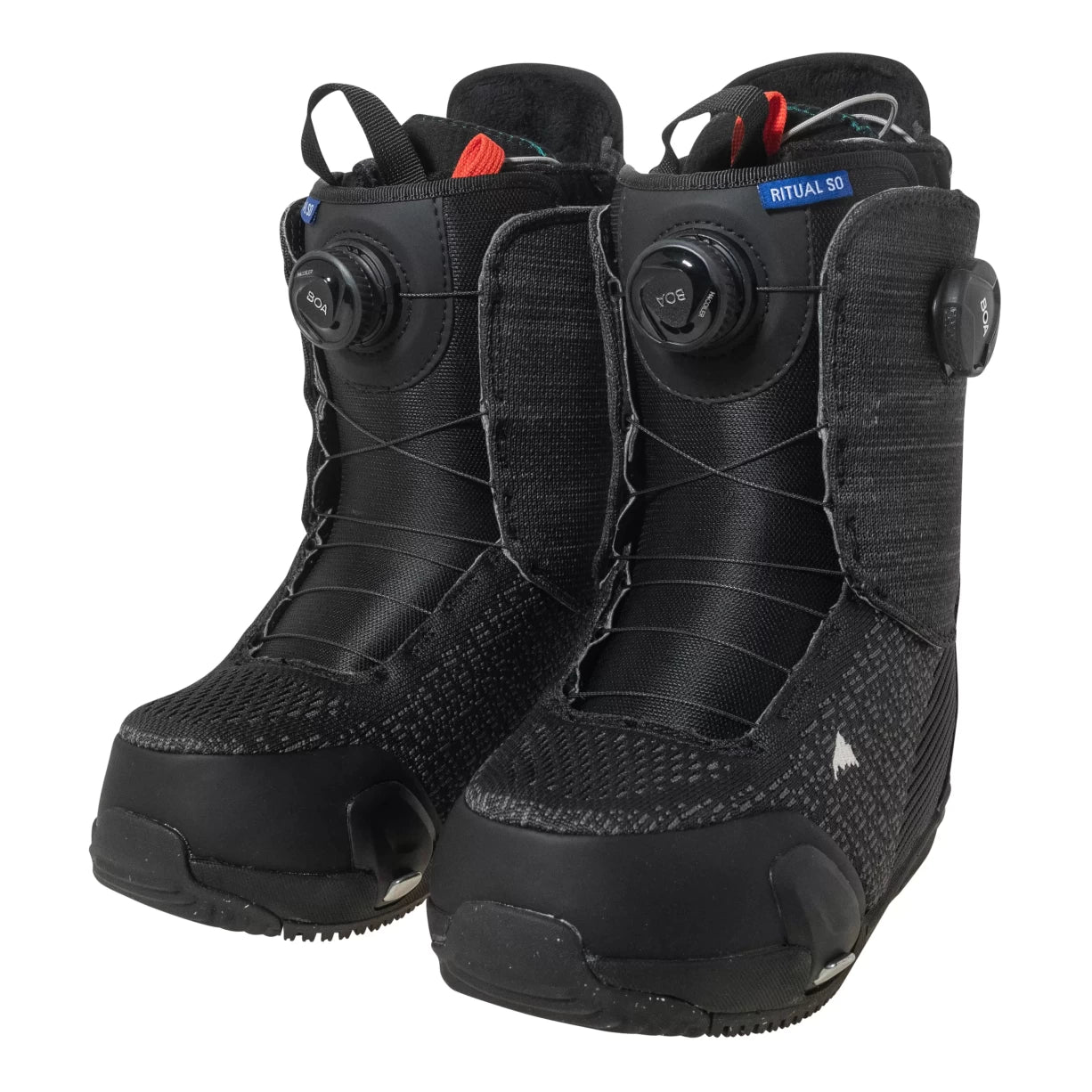 8Black