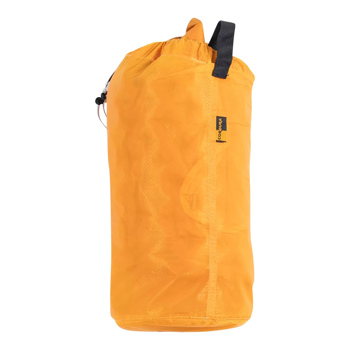RegularYellow