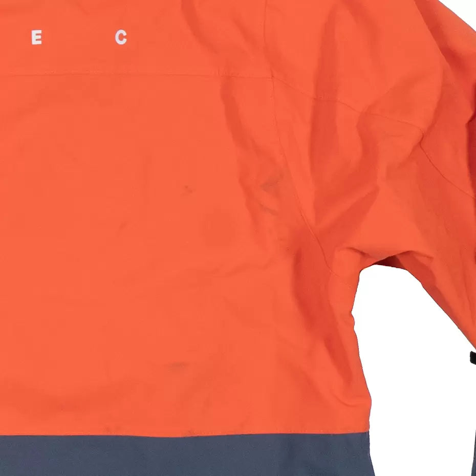 IOrange
