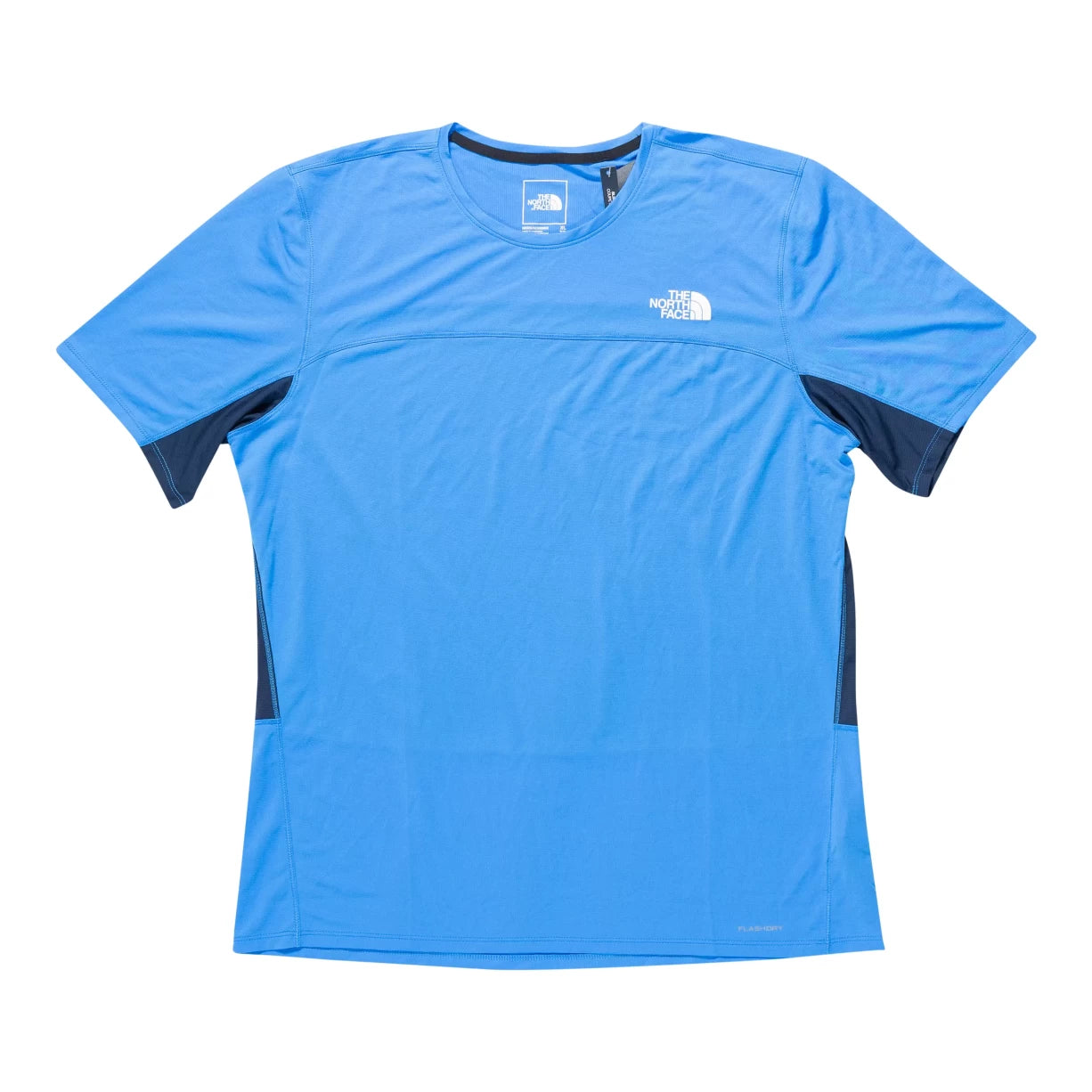 XLBlue