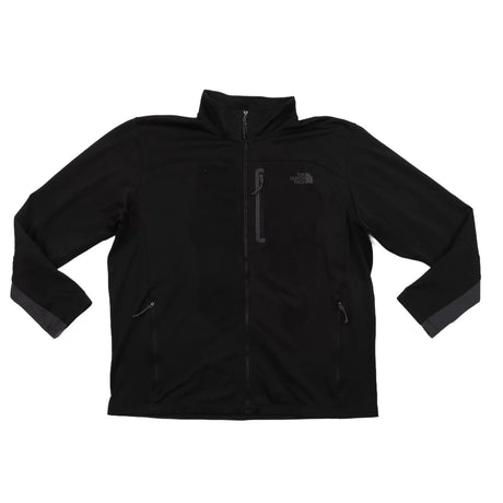 XXLBlack/Gray