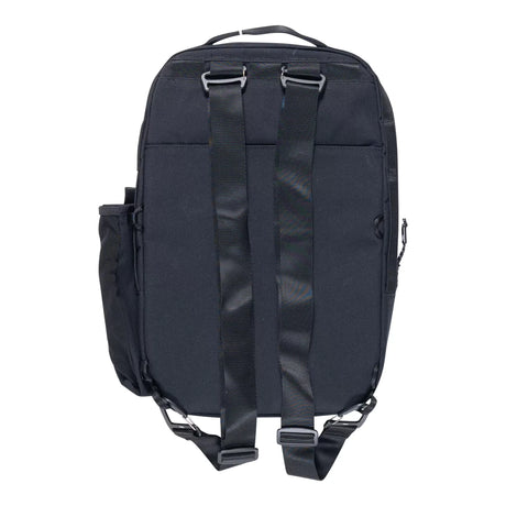 Eddie bauer cassidy backpack hotsell