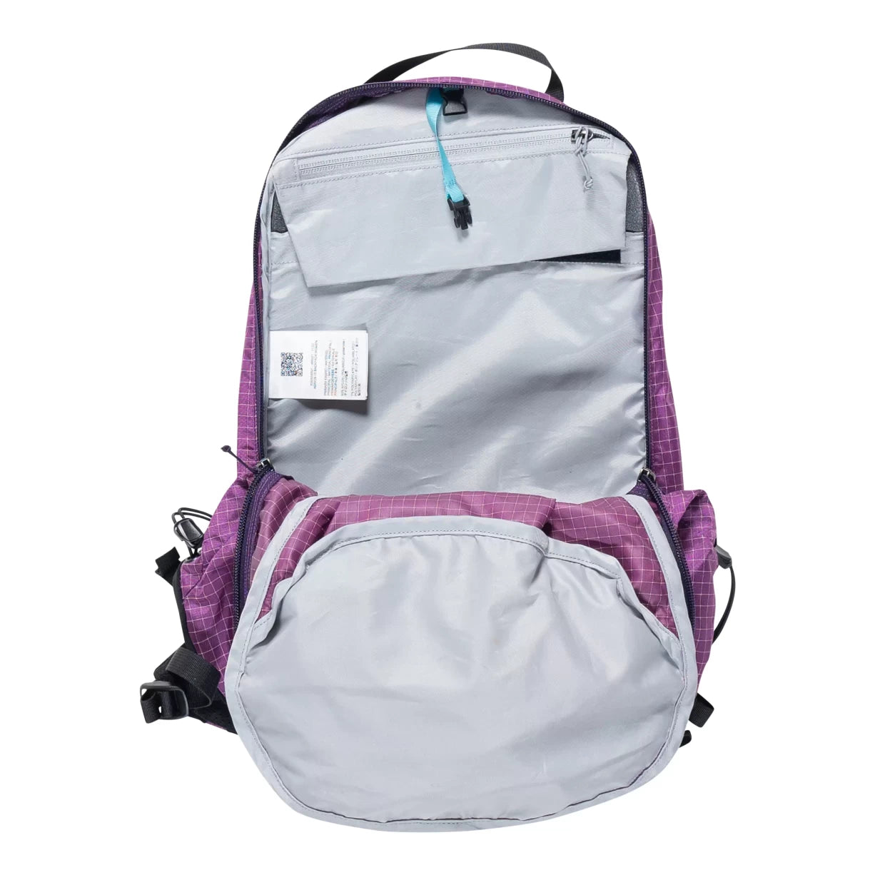 15 LPurple