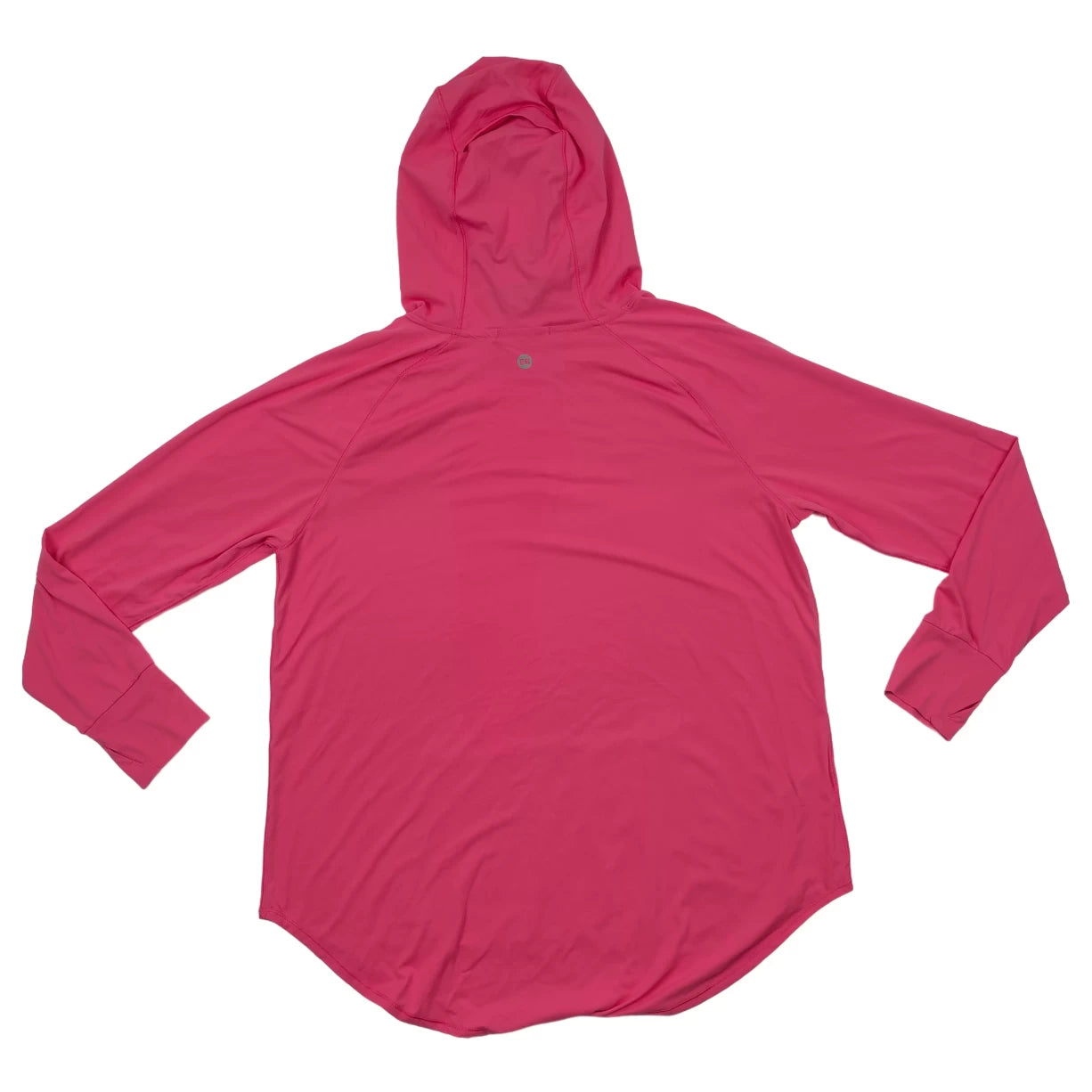 LPink