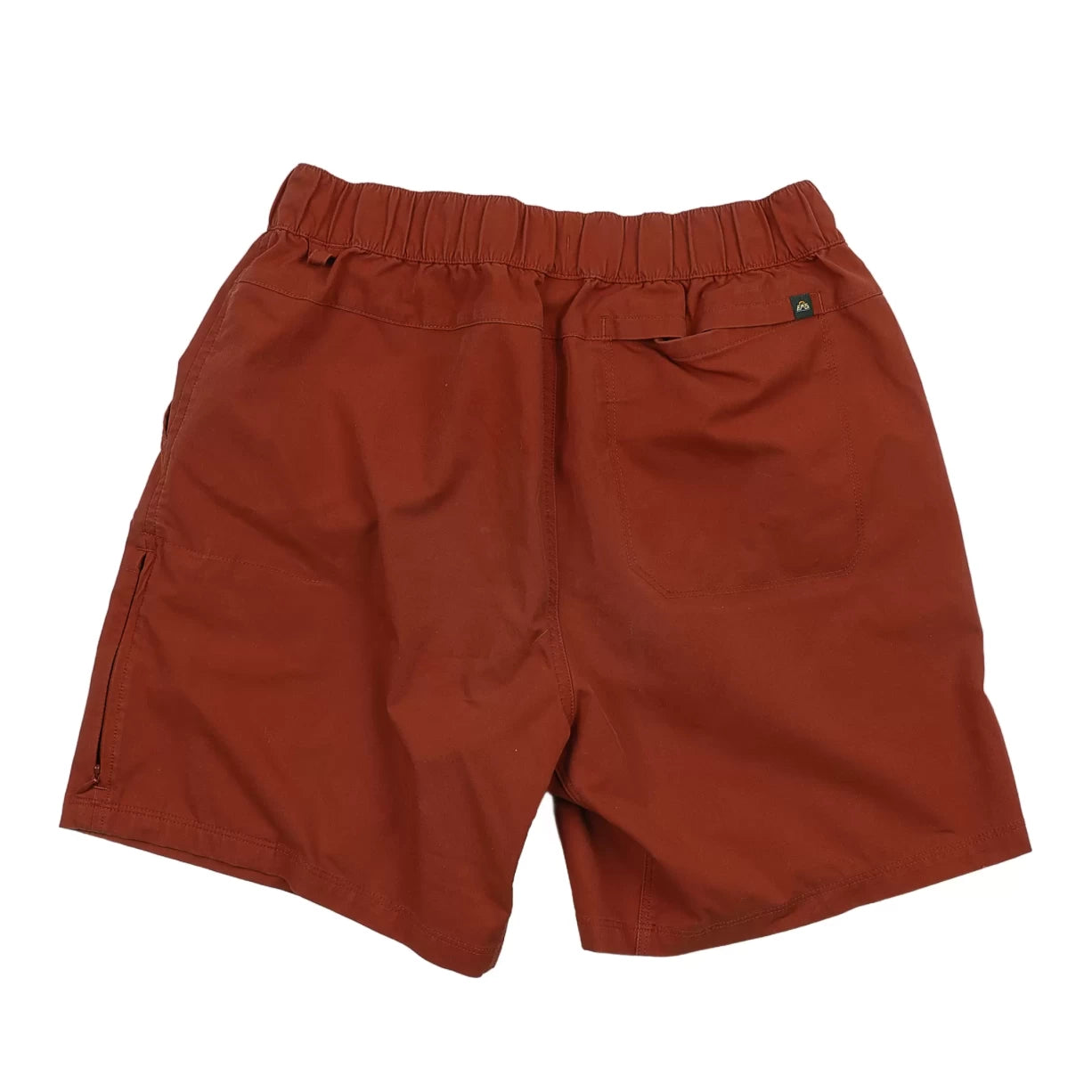 SOrange