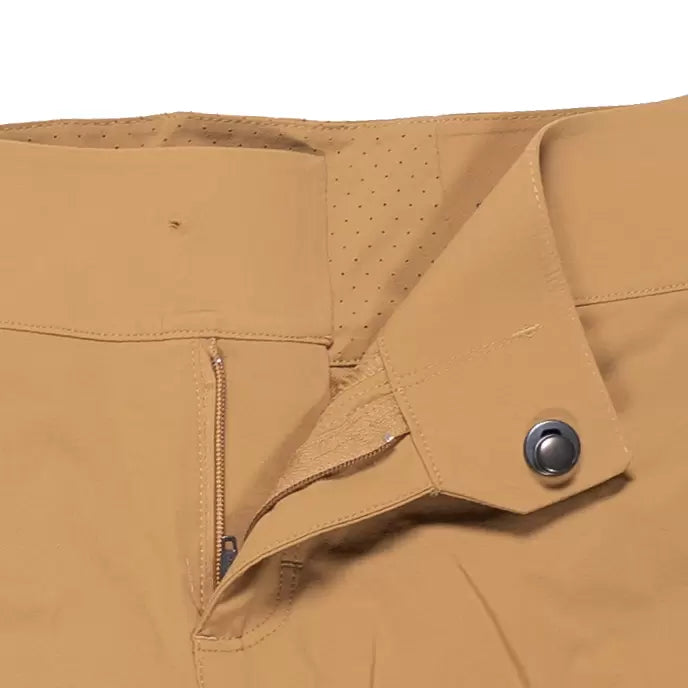 10Brown