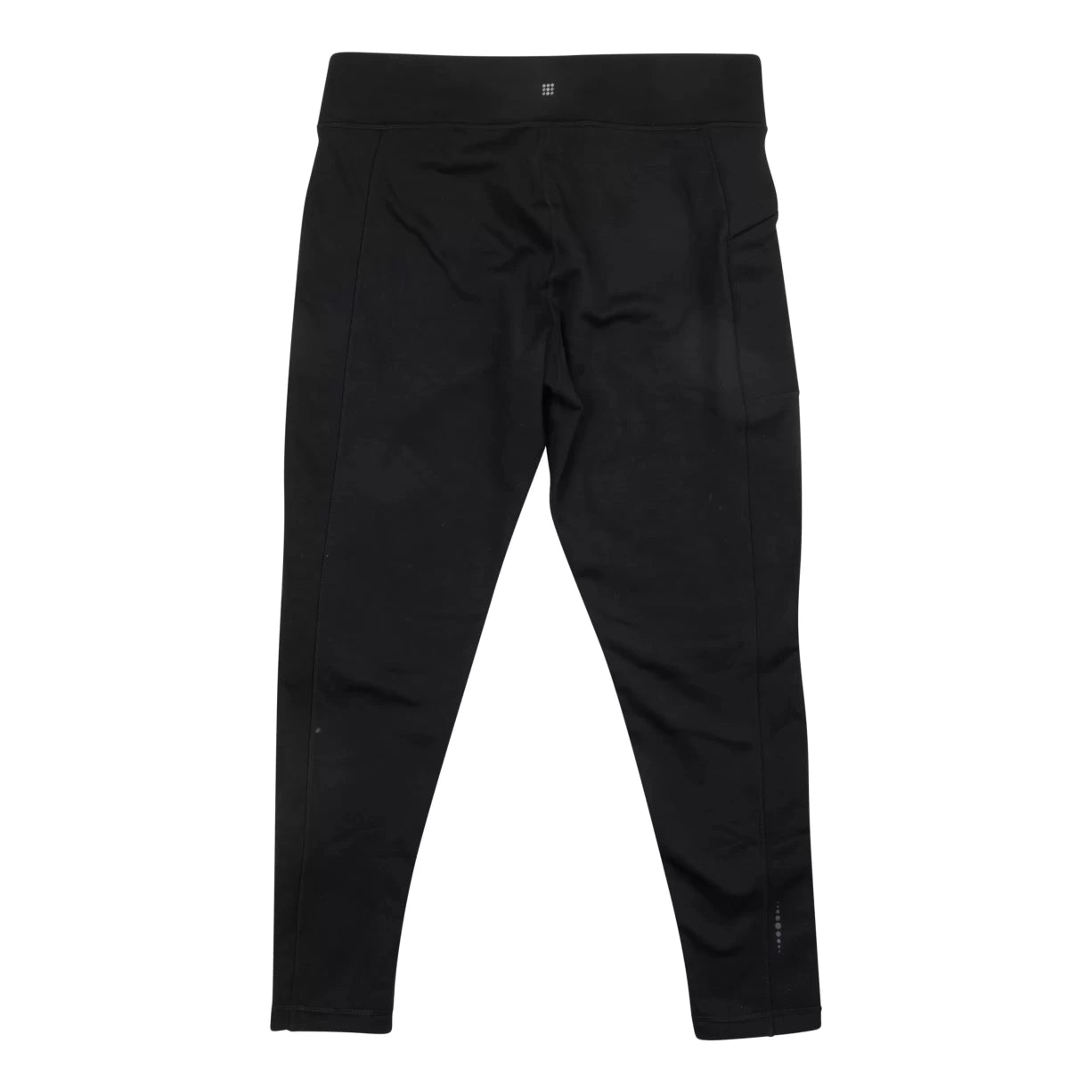 XLBlack