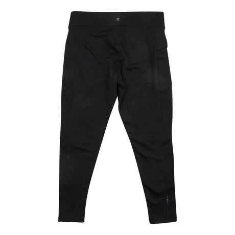 XLBlack