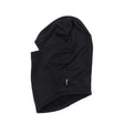 One SizeBlack