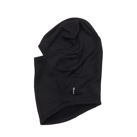 One SizeBlack