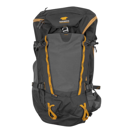 35 LGray