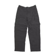 12Gray