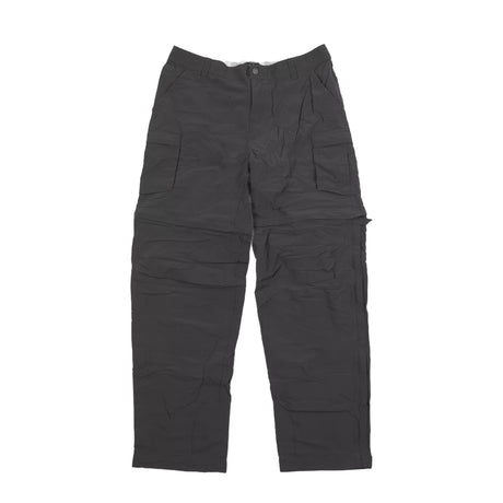 12Gray