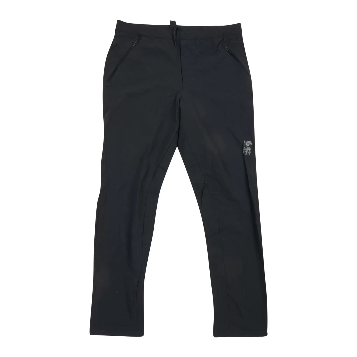 MDark Navy