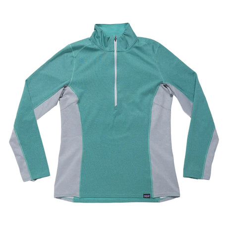 SGray/Green