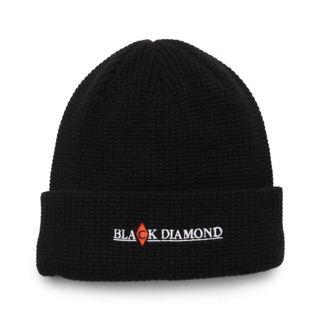 One SizeBlack